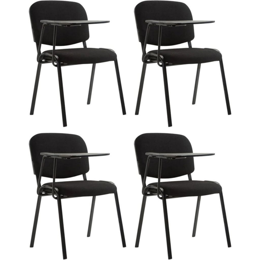 Tables finition bois marron variante 1245