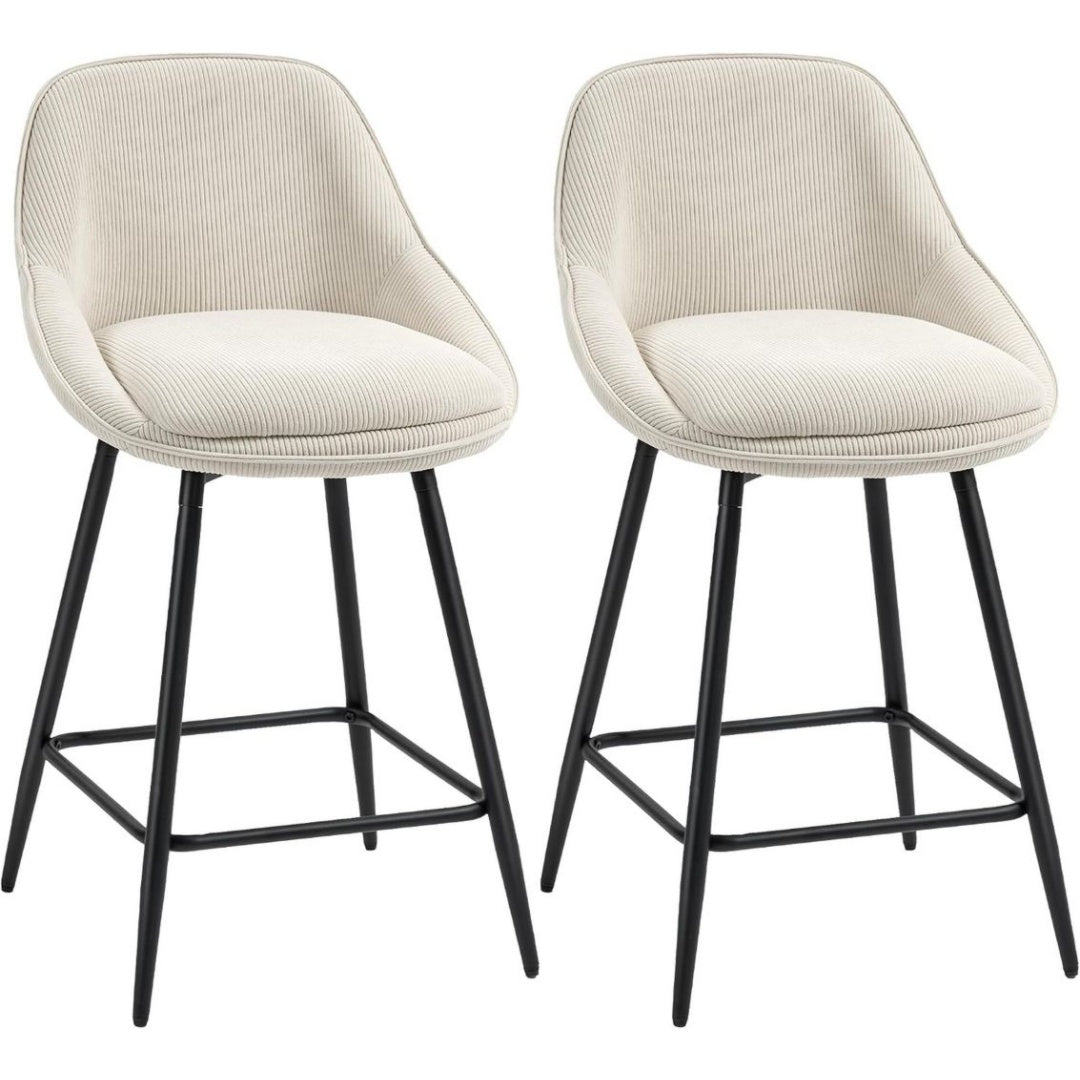 Armoires vitrees de presentation reglable noir variante 2649
