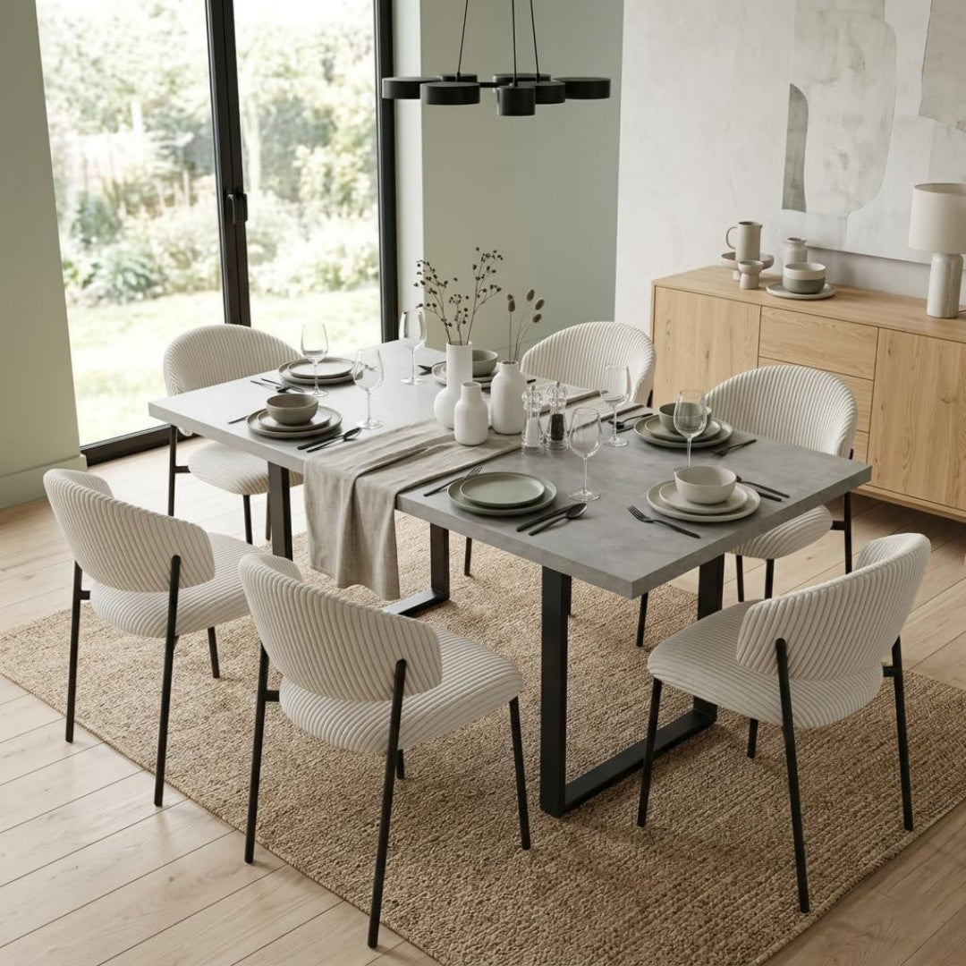 Canapes et divans finition bois revetement velours gris