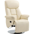 Fauteuils naturel