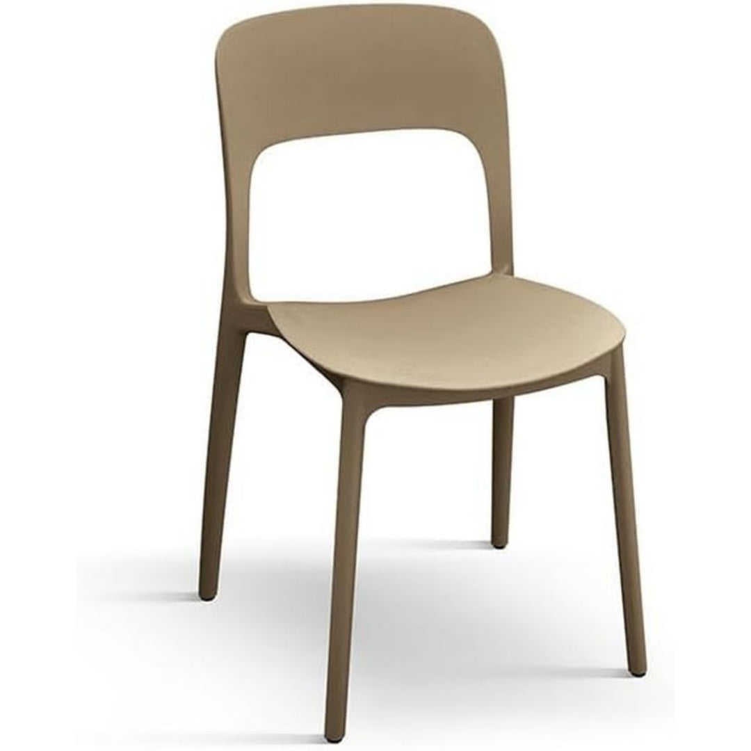 Tabourets reglable noir variante 1125