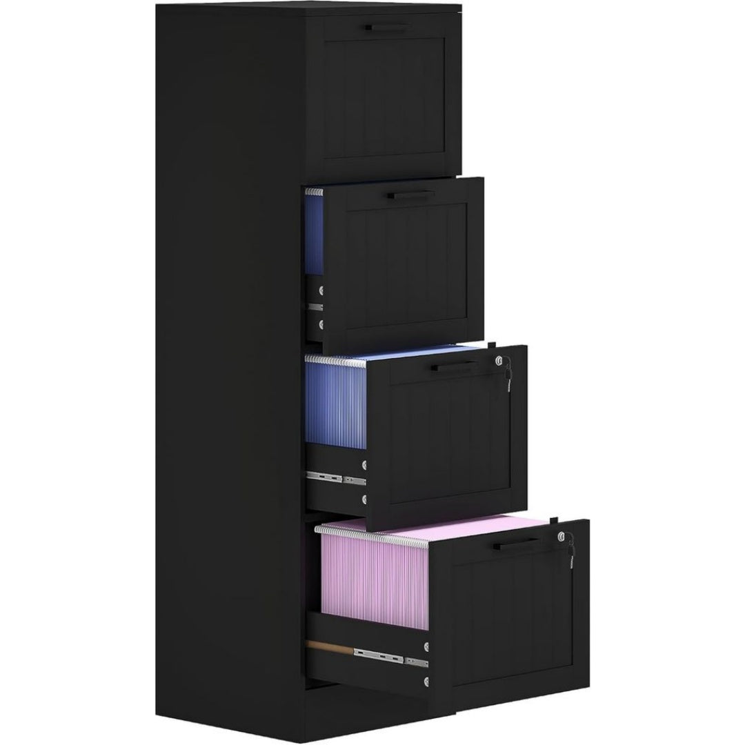 Escabeaux pliable blanc variante 45