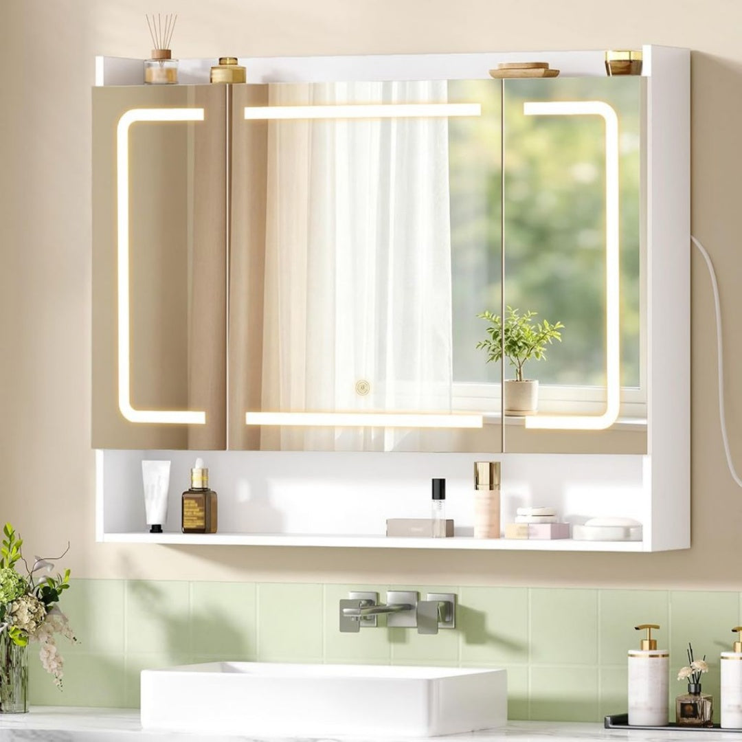 Ensembles de meubles avec tiroirs blanc variante 603