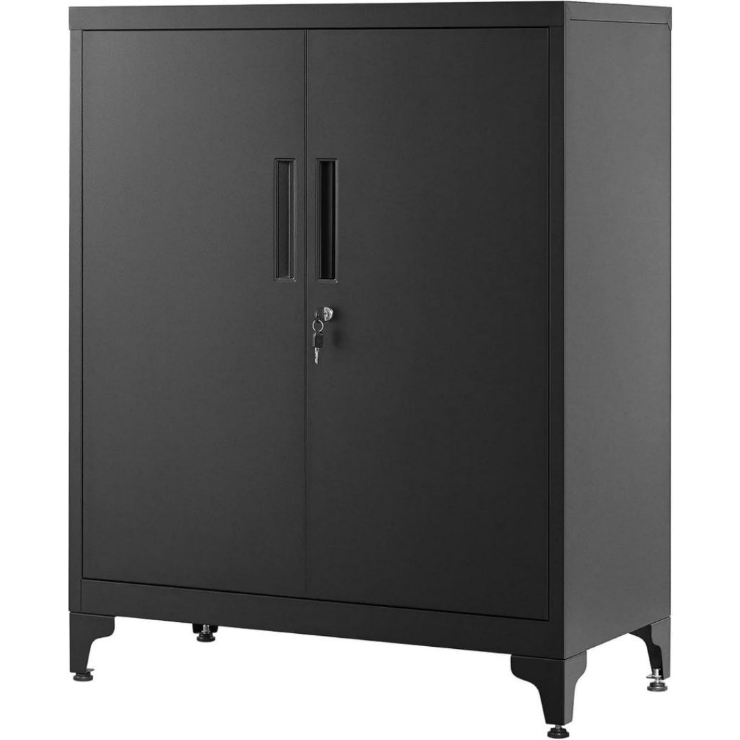 Bancs finition bois noir variante 2337
