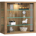 Canapes et divans pliable revetement boucle beige