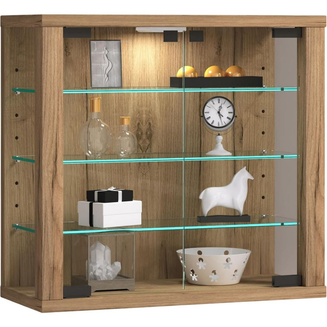 Canapes et divans pliable revetement boucle beige