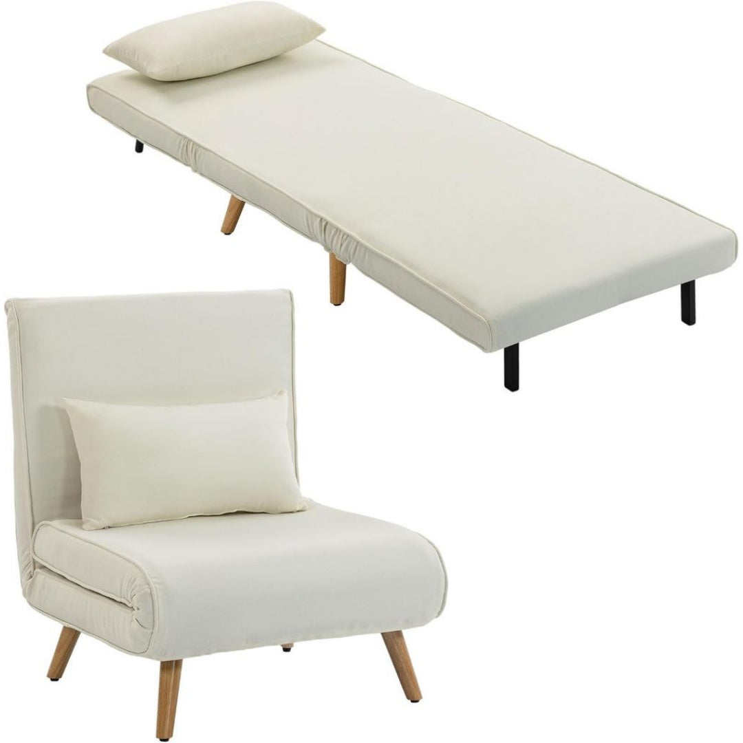 Armoires avec miroir reglable structure metal blanc variante 2181
