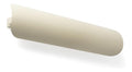Applique murale decoratif Beige avec diffusion lumineuse harmonieuse