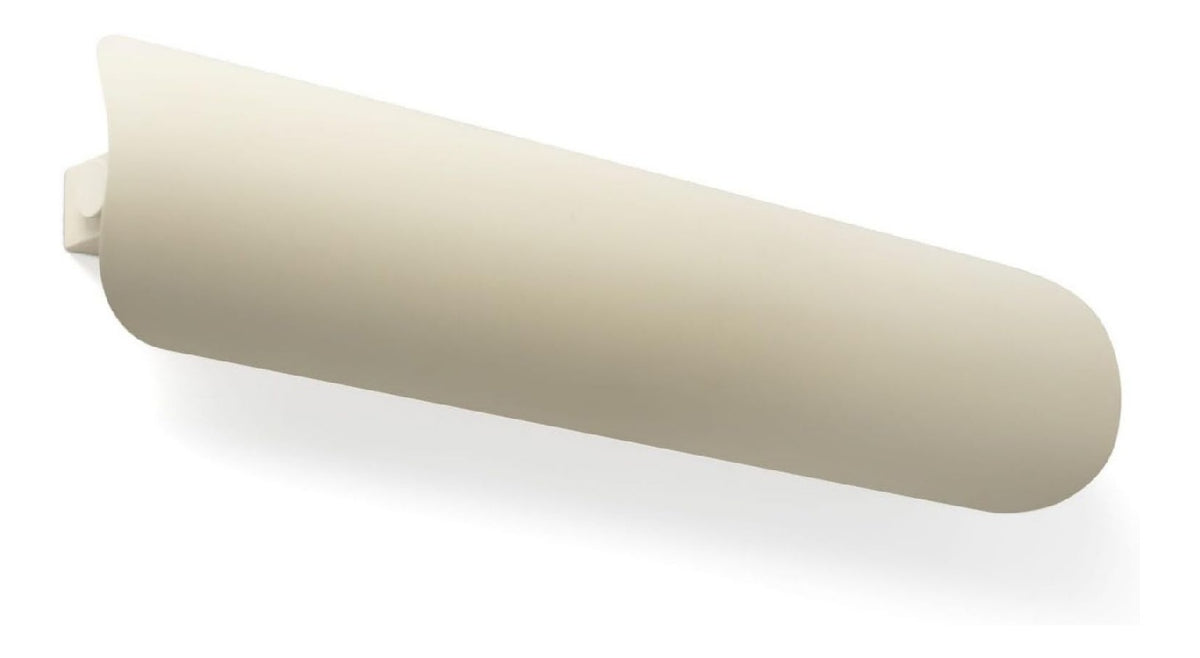 Applique murale decoratif Beige avec diffusion lumineuse harmonieuse