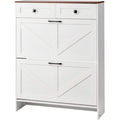 Casiers a bouteille finition bois structure metal naturel