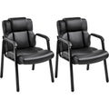 Coiffeuses avec tiroirs reglable noir variante 3003