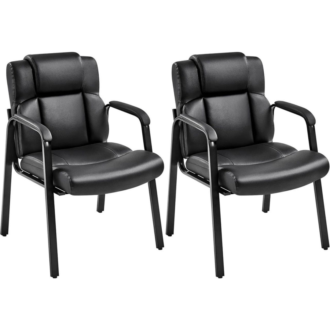 Coiffeuses avec tiroirs reglable noir variante 3003