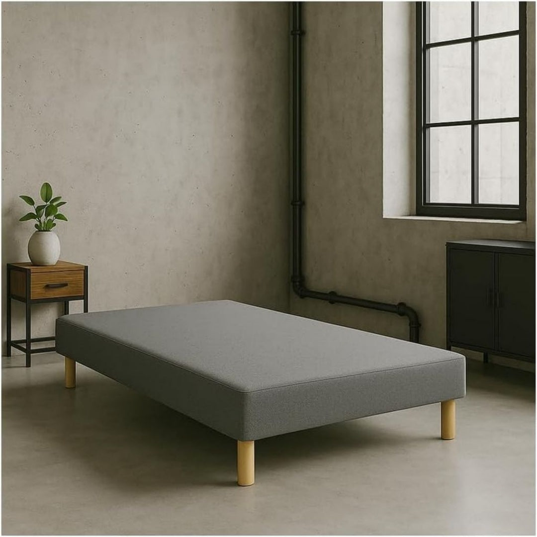 Tables reglable structure metal dore