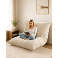 Chaises de salles de reunion reglable structure metal noir variante 747