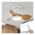 Solution lumineuse Blanc et Ambre au dessin sobre en format luminaire DG-1585