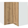 Commodes avec tiroirs finition bois blanc variante 573