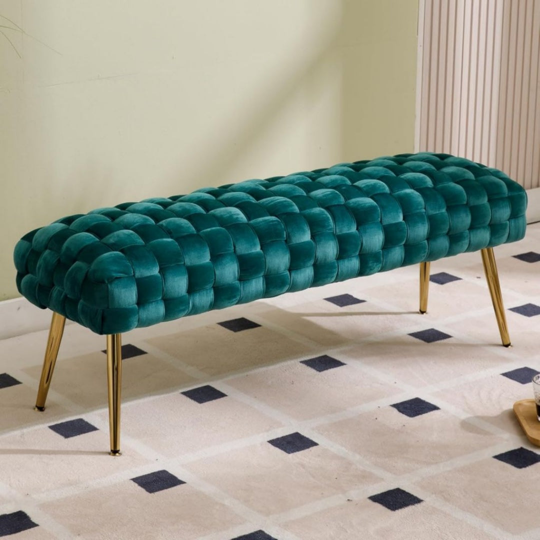 Rangement de dossiers reglable noir