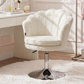 Rangements sur pied noir variante 399
