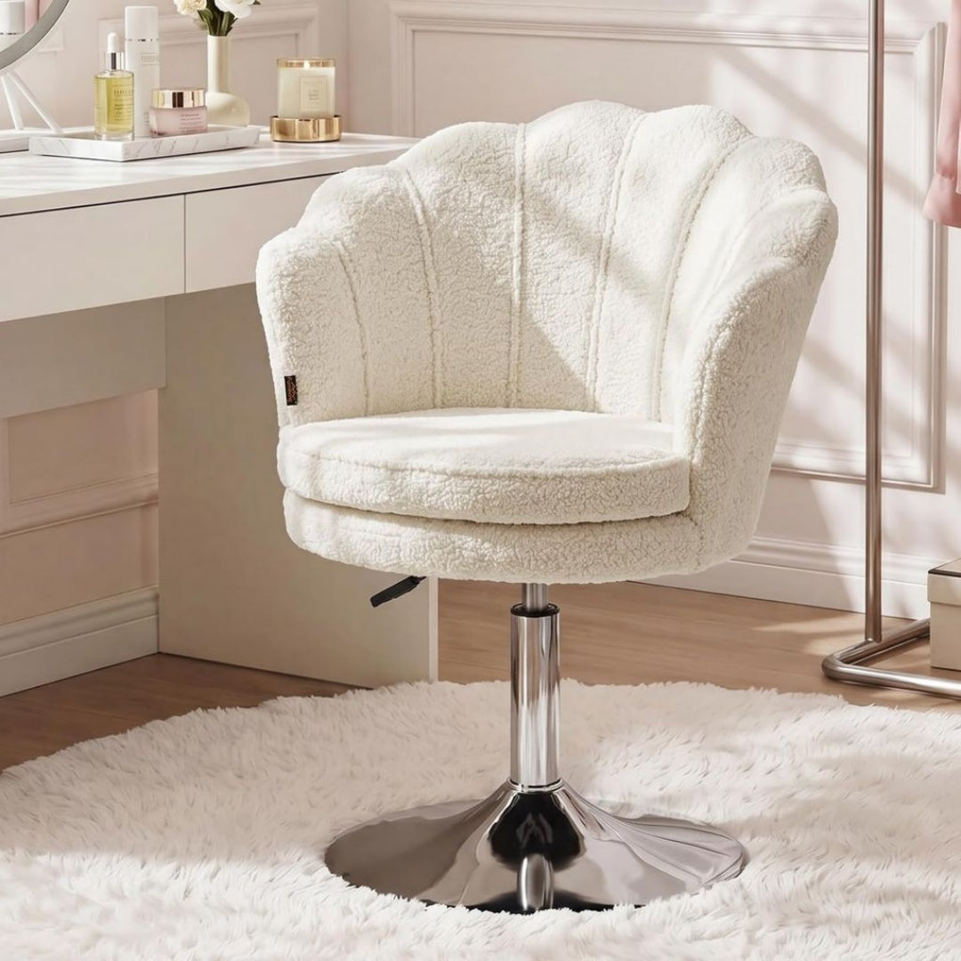Rangements sur pied noir variante 399