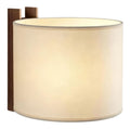 Applique murale Ambre au style moderne avec conception fonctionnelle XV-8499