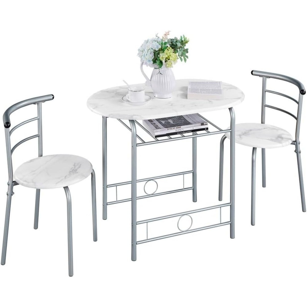 Chaises pliantes pliable structure metal beige
