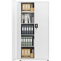 Racks de boulanger sur pied reglable noir