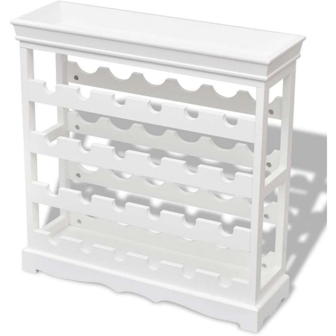 Armoires de rangement finition bois chene