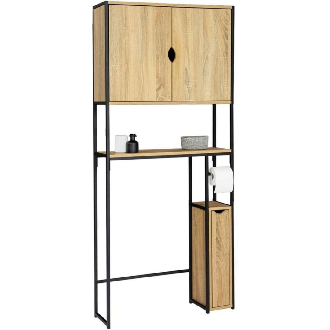 Chaises de salles de reunion structure metal blanc