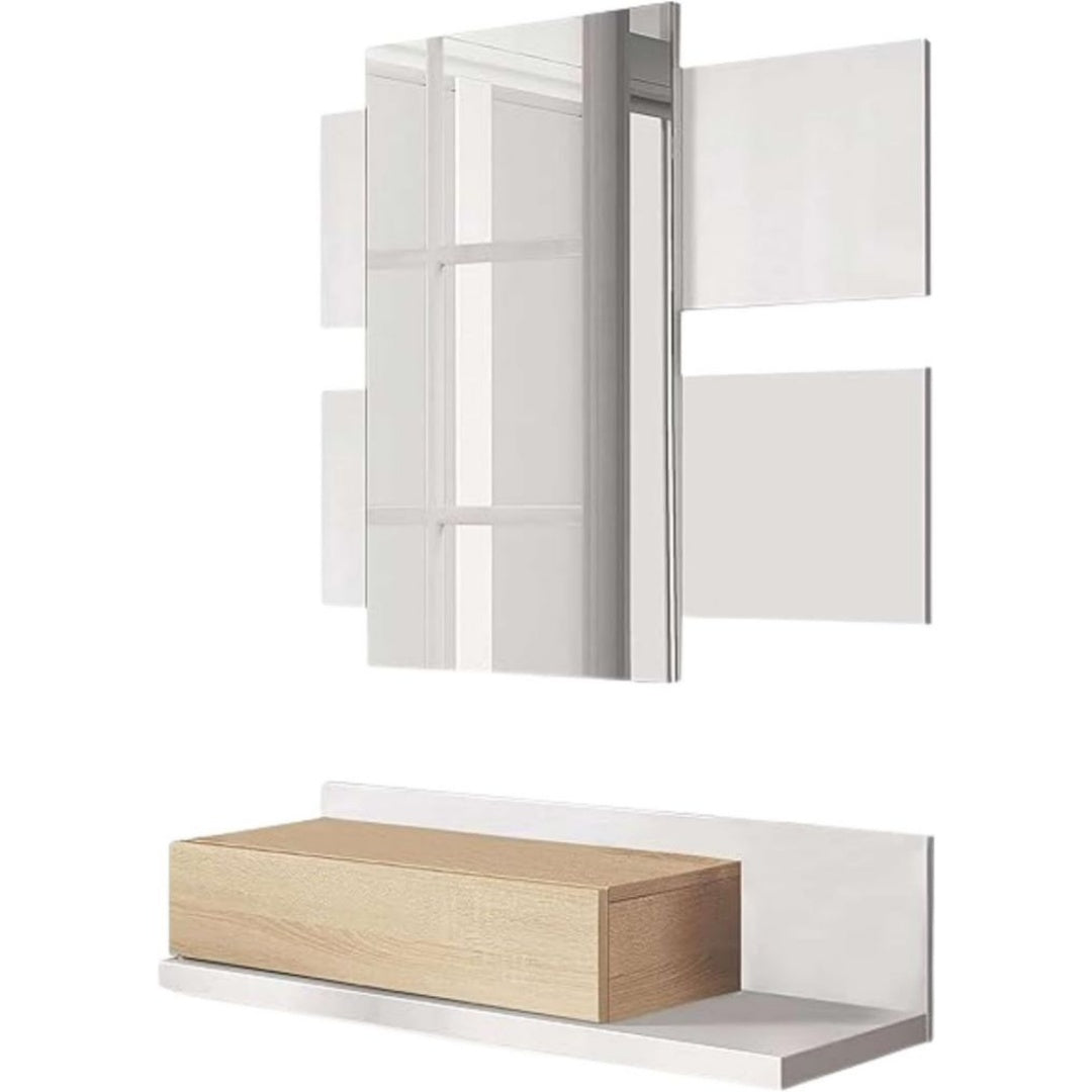 Cadres de lit structure metal noir variante 627