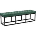 Tabourets reglable structure metal gris variante 2247