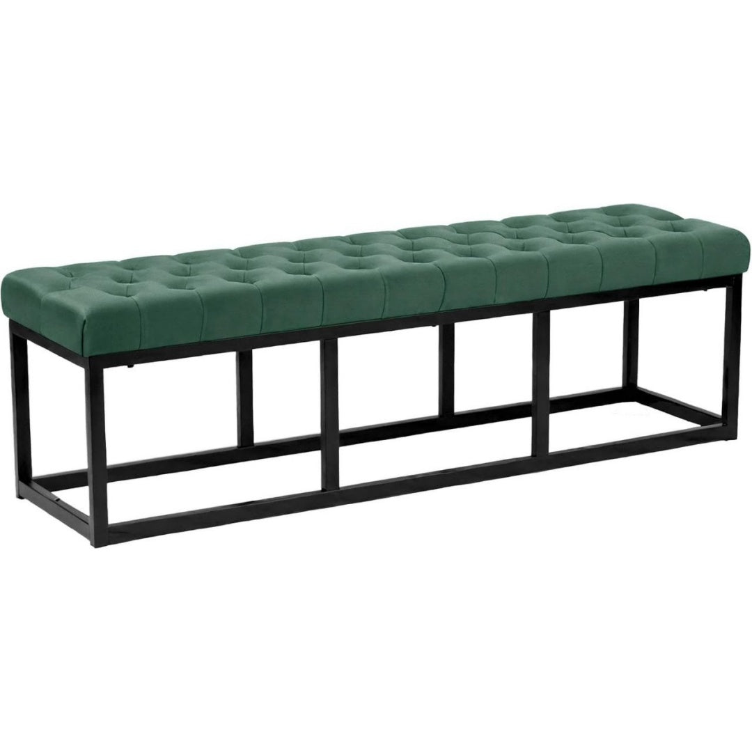 Tabourets reglable structure metal gris variante 2247