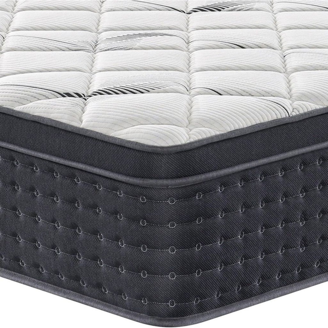 Armoires vitrees de presentation blanc variante 489