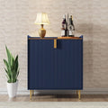 Fauteuils a bascule beige