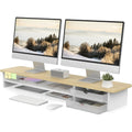 Armoires informatiques noir