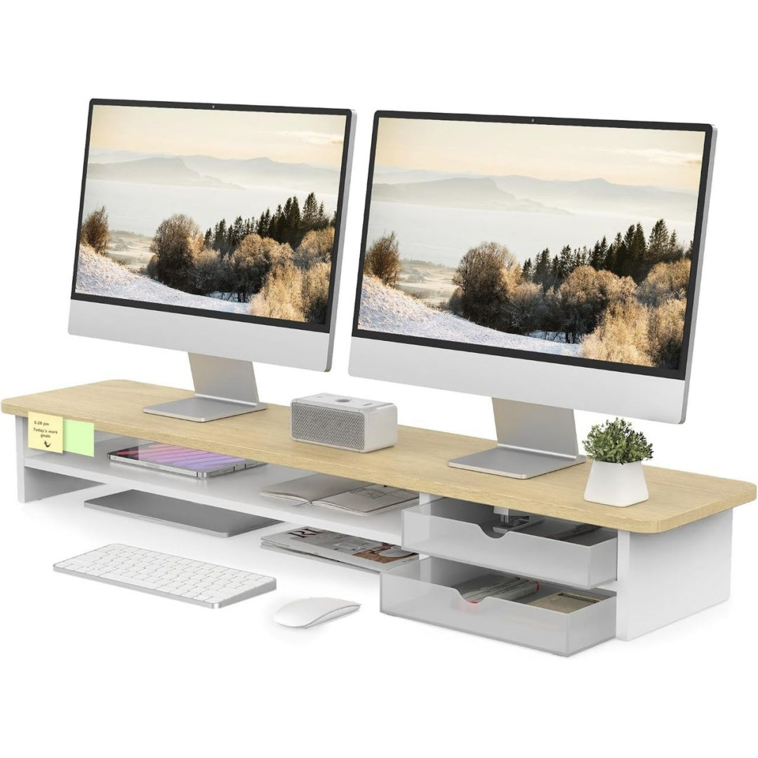 Armoires informatiques noir