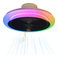 Eclairage Dore et Ambre contemporain en version luminaire
