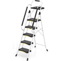 Armoires avec tiroirs structure metal noir variante 549