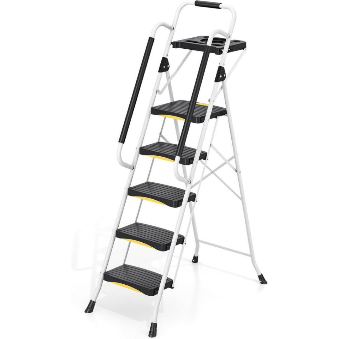 Armoires avec tiroirs structure metal noir variante 549