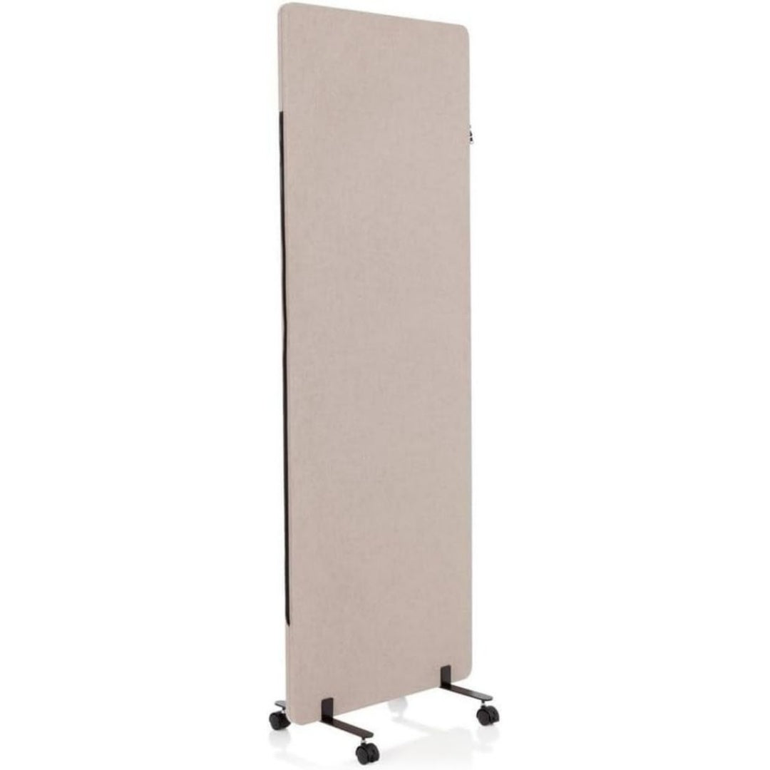 Armoires vitrees de presentation reglable vert