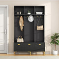 Canapes et divans revetement velours beige