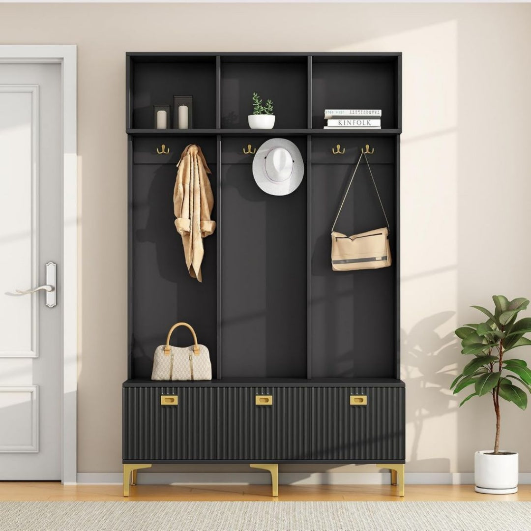 Canapes et divans revetement velours beige