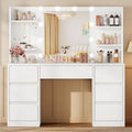 Sommiers tapissiers finition bois beige variante 1791