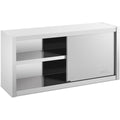 Chaises sur roulettes reglable noir variante 771