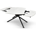 Fauteuils relaxants gris