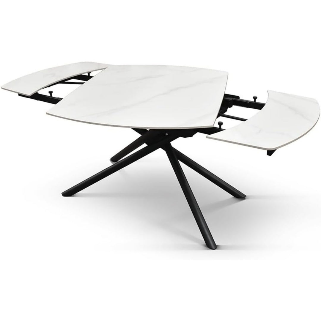 Fauteuils relaxants gris