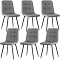 Ensembles de meubles reglable structure metal chene variante 873