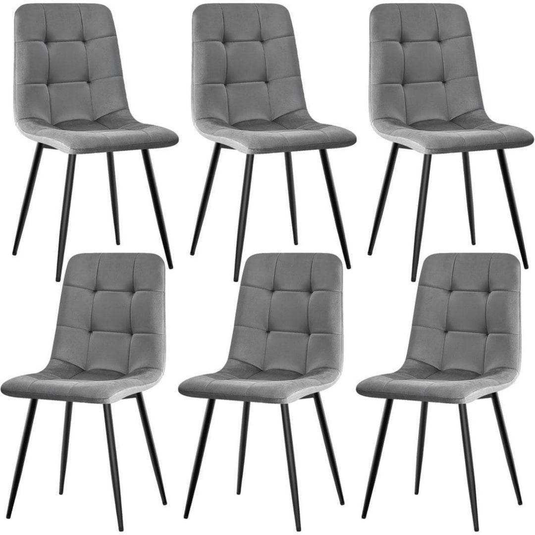 Ensembles de meubles reglable structure metal chene variante 873