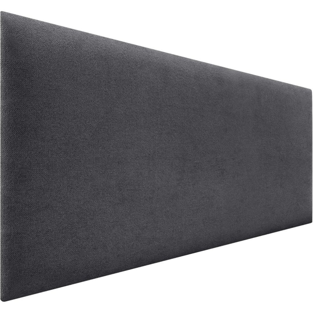 Fauteuils inclinables inclinable finition bois gris clair
