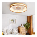 Lustre Ambre au style moderne avec conception fonctionnelle