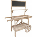 Chaises de salles de reunion finition bois structure metal gris